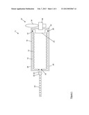 FLUID DISPENSING APPARATUS diagram and image