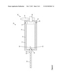 FLUID DISPENSING APPARATUS diagram and image