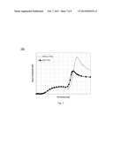 DRY-TREE SEMI-SUBMERSIBLE PRODUCTION AND DRILLING UNIT diagram and image