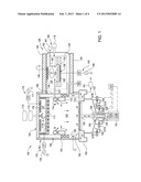 PLASMA ASSISTED HVPE CHAMBER DESIGN diagram and image