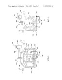 PLASMA ASSISTED HVPE CHAMBER DESIGN diagram and image