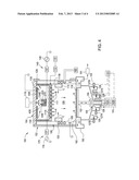 PLASMA ASSISTED HVPE CHAMBER DESIGN diagram and image