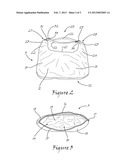 ARTICLE AND METHOD FOR SUPPORTING A PET diagram and image