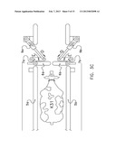 FACILITIES FOR AND METHOD OF SEPARATING AND SORTING LIVESTOCK diagram and image