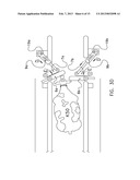 FACILITIES FOR AND METHOD OF SEPARATING AND SORTING LIVESTOCK diagram and image