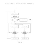 FACILITIES FOR AND METHOD OF SEPARATING AND SORTING LIVESTOCK diagram and image