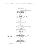 FACILITIES FOR AND METHOD OF SEPARATING AND SORTING LIVESTOCK diagram and image