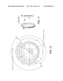 FRICTIONAL FLUID HEATING DEVICE AND METHOD THEREOF diagram and image