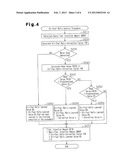 DEVICE FOR CONTROLLING INTERNAL COMBUSTION ENGINE diagram and image