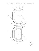 STORAGE BOX diagram and image