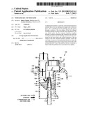 NEBULIZER KIT AND NEBULIZER diagram and image