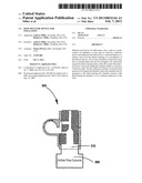 DOSE DELIVERY DEVICE FOR INHALATION diagram and image