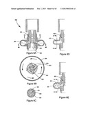 DOSE DELIVERY DEVICE FOR INHALATION diagram and image