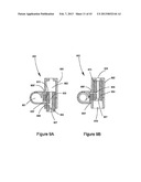 DOSE DELIVERY DEVICE FOR INHALATION diagram and image