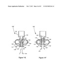 DOSE DELIVERY DEVICE FOR INHALATION diagram and image