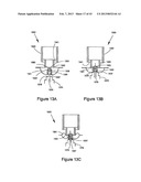 DOSE DELIVERY DEVICE FOR INHALATION diagram and image