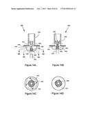 DOSE DELIVERY DEVICE FOR INHALATION diagram and image