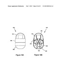 DOSE DELIVERY DEVICE FOR INHALATION diagram and image