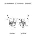 DOSE DELIVERY DEVICE FOR INHALATION diagram and image