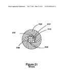 DOSE DELIVERY DEVICE FOR INHALATION diagram and image