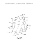 DOSE DELIVERY DEVICE FOR INHALATION diagram and image