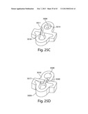 DOSE DELIVERY DEVICE FOR INHALATION diagram and image