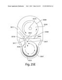 DOSE DELIVERY DEVICE FOR INHALATION diagram and image