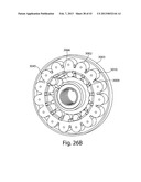 DOSE DELIVERY DEVICE FOR INHALATION diagram and image