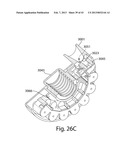 DOSE DELIVERY DEVICE FOR INHALATION diagram and image