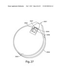 DOSE DELIVERY DEVICE FOR INHALATION diagram and image