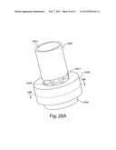 DOSE DELIVERY DEVICE FOR INHALATION diagram and image