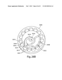 DOSE DELIVERY DEVICE FOR INHALATION diagram and image