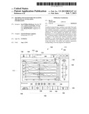 METHOD AND SYSTEM FOR VISUALIZING MECHANICAL VENTILATION INFORMATION diagram and image