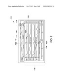 METHOD AND SYSTEM FOR VISUALIZING MECHANICAL VENTILATION INFORMATION diagram and image