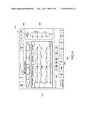 METHOD AND SYSTEM FOR VISUALIZING MECHANICAL VENTILATION INFORMATION diagram and image