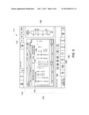 METHOD AND SYSTEM FOR VISUALIZING MECHANICAL VENTILATION INFORMATION diagram and image