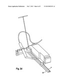 PROFILES FOR FIXING RIGID PLATES diagram and image