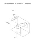 MEDICINE FILLING DEVICE diagram and image