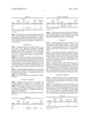 GRAPHITE-CONTAINING MOLDED BODY AND METHOD FOR THE PRODUCTION THEREOF diagram and image