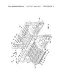 Method and Apparatus for Laminating Composites diagram and image