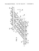 Method and Apparatus for Laminating Composites diagram and image