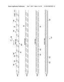 Method and Apparatus for Laminating Composites diagram and image