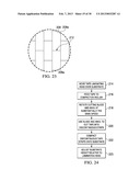 Method and Apparatus for Laminating Composites diagram and image