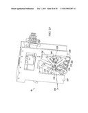 Method and Apparatus for Laminating Composites diagram and image