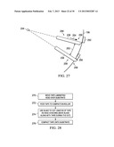 Method and Apparatus for Laminating Composites diagram and image