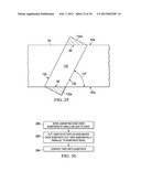 Method and Apparatus for Laminating Composites diagram and image