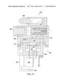 Method and Apparatus for Laminating Composites diagram and image