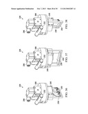 Method and Apparatus for Laminating Composites diagram and image