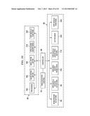 Method and Apparatus for Laminating Composites diagram and image