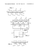 System for Using Active and Passive Cooling for High Power Thermal     Management diagram and image